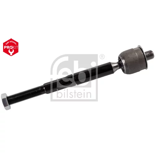 Axiálny čap tiahla riadenia FEBI BILSTEIN 43167