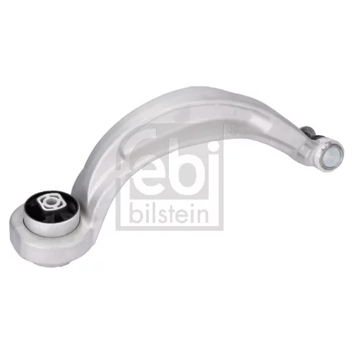 Rameno zavesenia kolies FEBI BILSTEIN 43742 - obr. 1