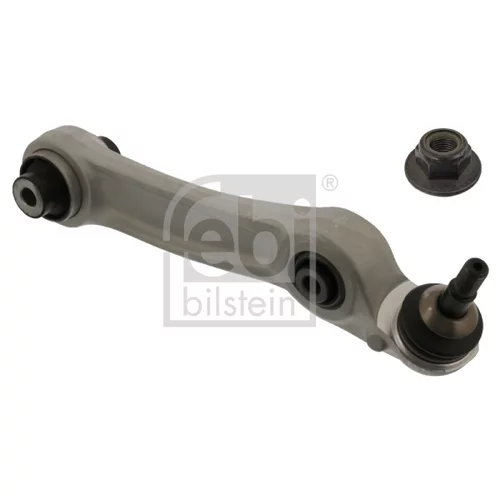 Rameno zavesenia kolies FEBI BILSTEIN 43762