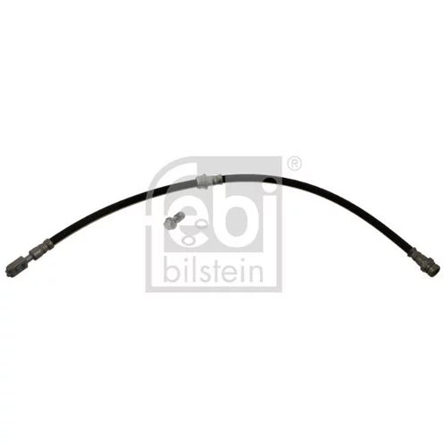 Brzdová hadica FEBI BILSTEIN 43763