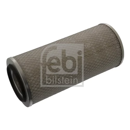 Vzduchový filter FEBI BILSTEIN 44599