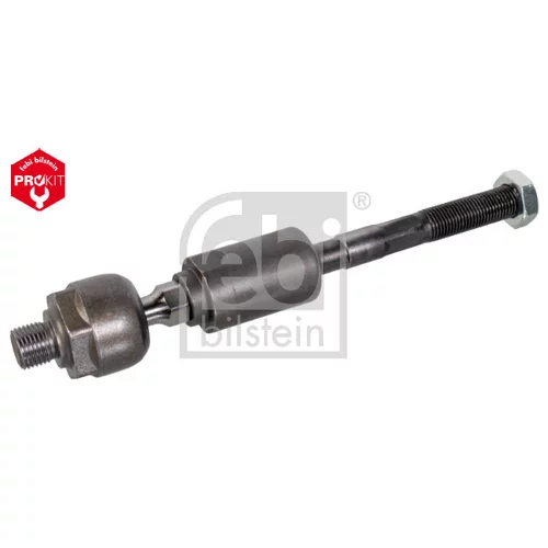 Axiálny čap tiahla riadenia FEBI BILSTEIN 44644 - obr. 1