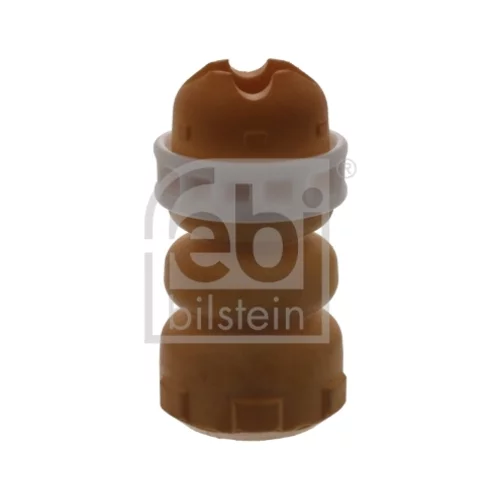 Doraz odpruženia FEBI BILSTEIN 44901