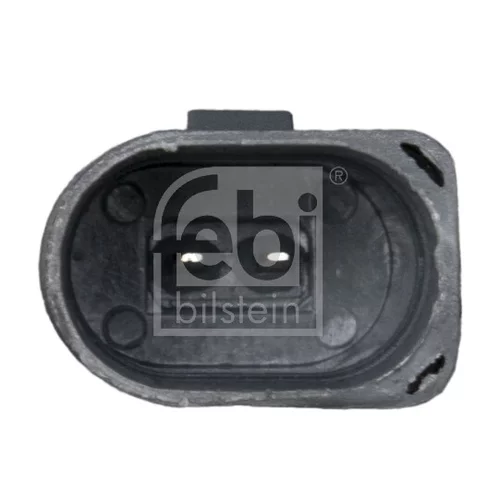 Termostat chladenia FEBI BILSTEIN 45080 - obr. 2