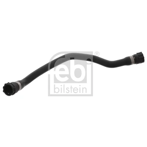 Hadica chladenia FEBI BILSTEIN 45284