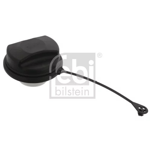 Uzáver palivovej nádrže FEBI BILSTEIN 45425