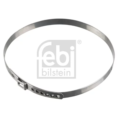 Príchytka FEBI BILSTEIN 45647