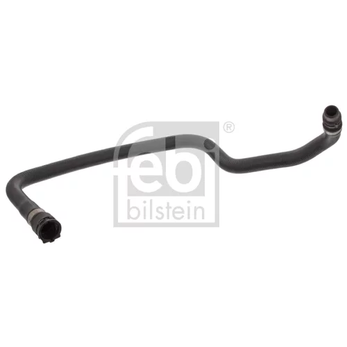 Hadica chladenia FEBI BILSTEIN 45814