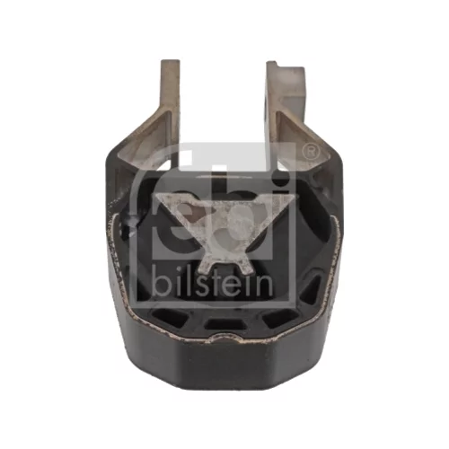 Uloženie motora FEBI BILSTEIN 45855