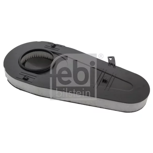 Vzduchový filter FEBI BILSTEIN 45872