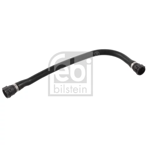 Hadica chladenia FEBI BILSTEIN 45987