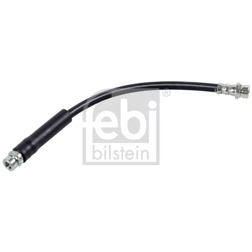 Brzdová hadica FEBI BILSTEIN 46188