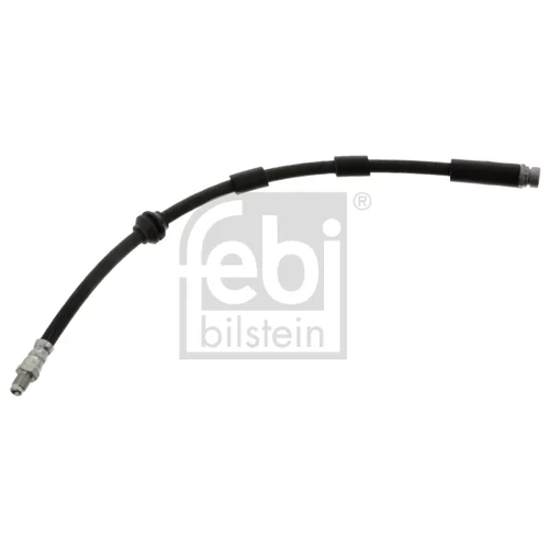 Brzdová hadica FEBI BILSTEIN 46210