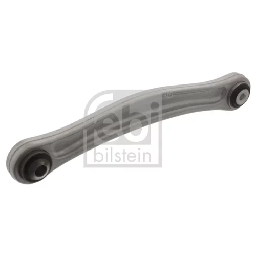 Rameno zavesenia kolies FEBI BILSTEIN 46421