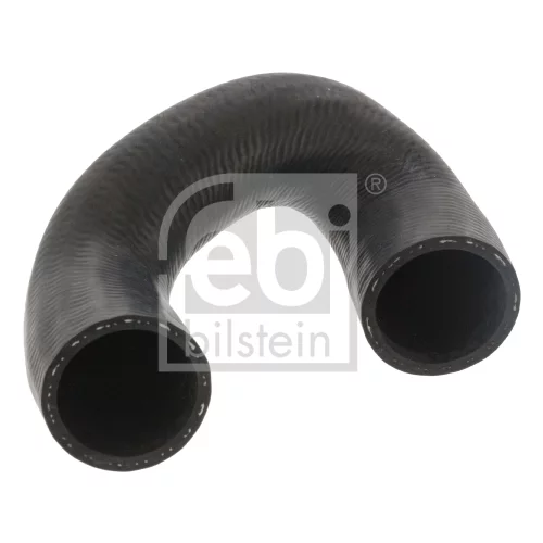 Hadica chladenia FEBI BILSTEIN 46517