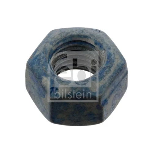 Matica FEBI BILSTEIN 46523