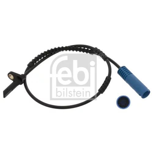 Snímač počtu otáčok kolesa FEBI BILSTEIN 46595