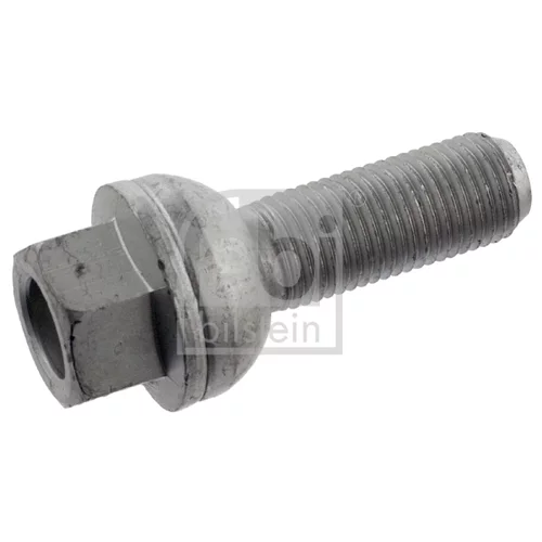 Skrutka kolesa FEBI BILSTEIN 46646