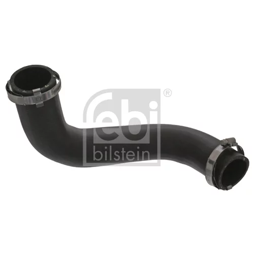 Hadica plniaceho vzduchu FEBI BILSTEIN 47169