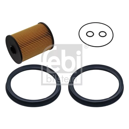 Palivový filter FEBI BILSTEIN 47225