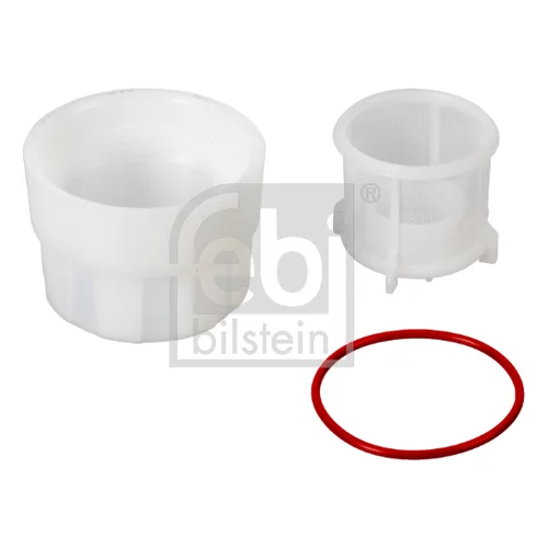 Palivový filter FEBI BILSTEIN 47974