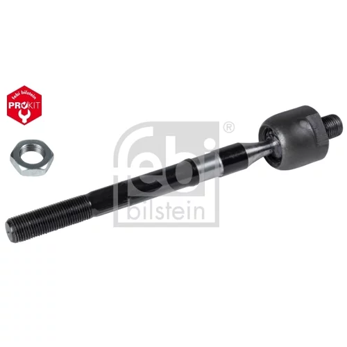 Axiálny čap tiahla riadenia FEBI BILSTEIN 48064