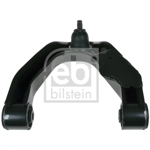 Rameno zavesenia kolies FEBI BILSTEIN 48178