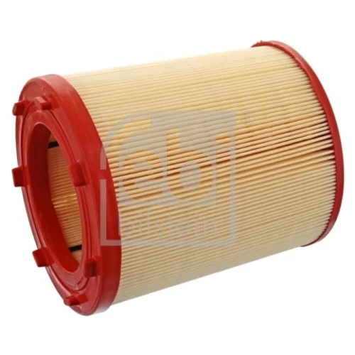 Vzduchový filter FEBI BILSTEIN 48506