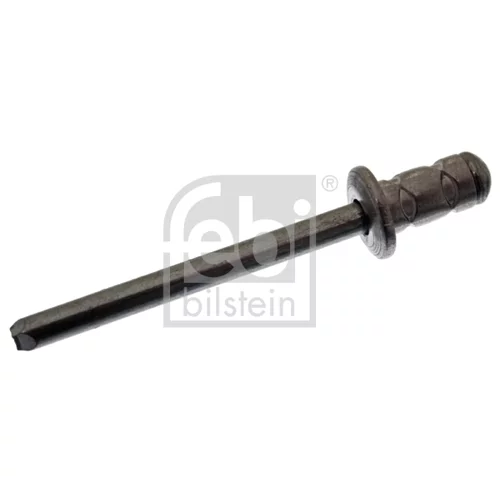 Slepý nit FEBI BILSTEIN 48609