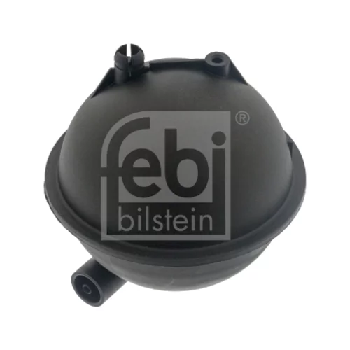 Zásobník tlaku FEBI BILSTEIN 48804