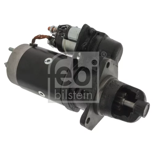 Štartér FEBI BILSTEIN 48976