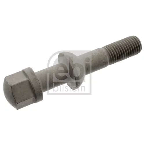 Skrutka kolesa FEBI BILSTEIN 49009