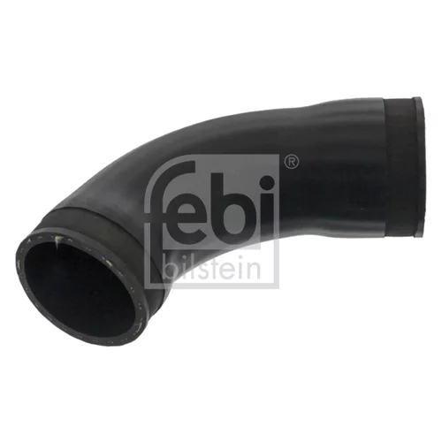 Hadica plniaceho vzduchu FEBI BILSTEIN 49083