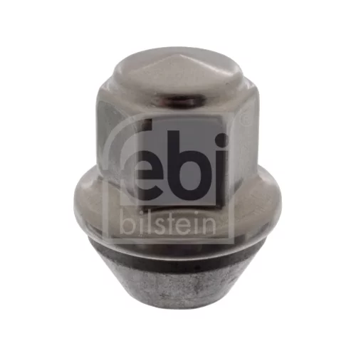 Matica kolesa FEBI BILSTEIN 49205