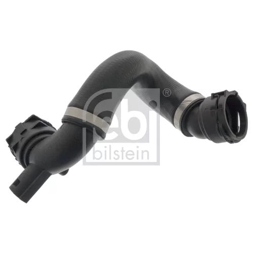 Hadica chladenia FEBI BILSTEIN 49256