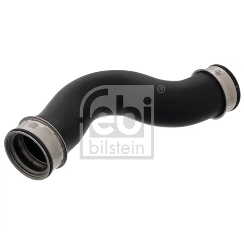 Hadica plniaceho vzduchu FEBI BILSTEIN 49360