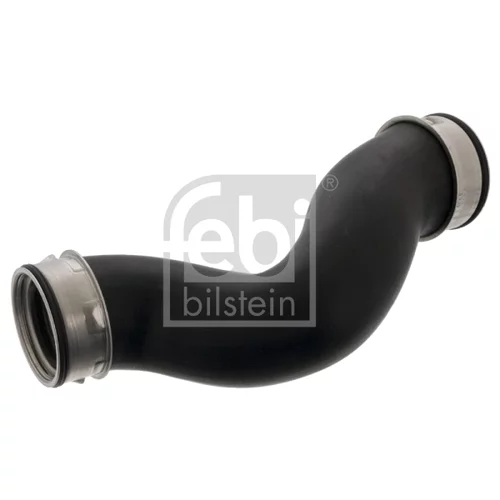 Hadica plniaceho vzduchu FEBI BILSTEIN 49362