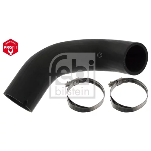 Hadica chladenia FEBI BILSTEIN 49678