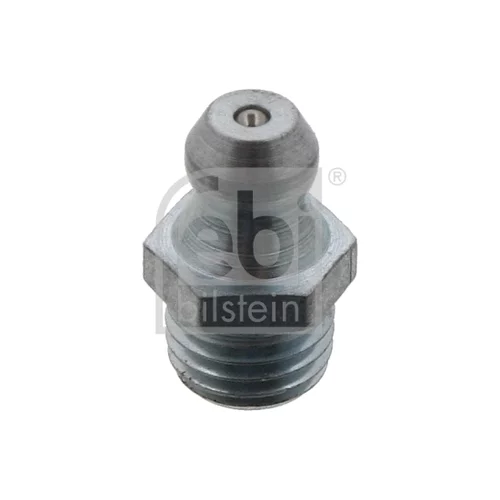 Mazacia hlavica FEBI BILSTEIN 01093