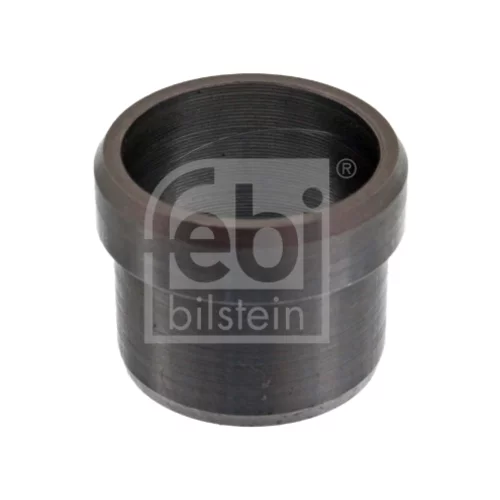 Vodiace puzdro, Hlava valcov FEBI BILSTEIN 01136