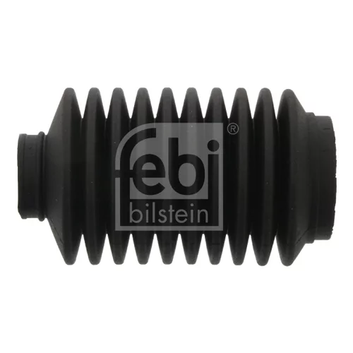 Manžeta riadenia FEBI BILSTEIN 01138