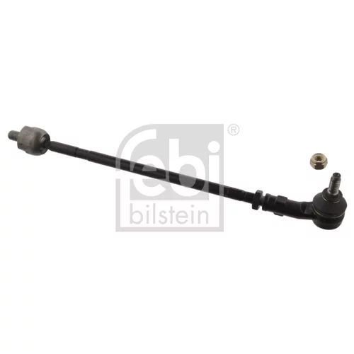 Spojovacia tyč riadenia FEBI BILSTEIN 01147