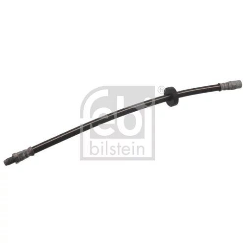 Brzdová hadica FEBI BILSTEIN 01175