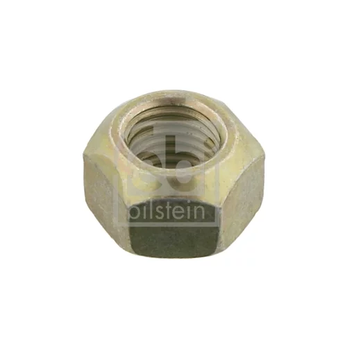 Matica FEBI BILSTEIN 01697