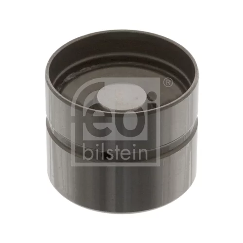 Zdvihátko ventilu FEBI BILSTEIN 02049