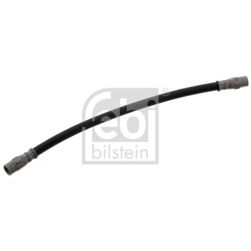 Brzdová hadica FEBI BILSTEIN 02076