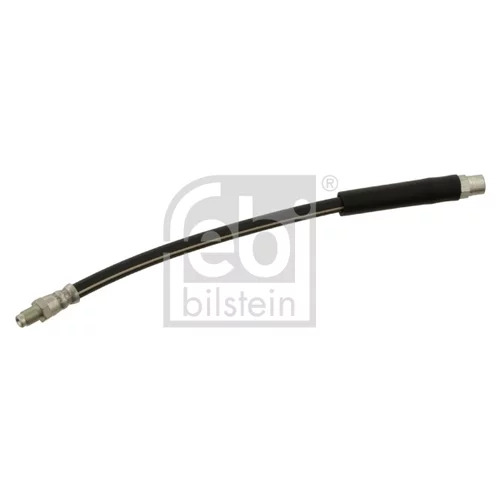 Brzdová hadica FEBI BILSTEIN 02078