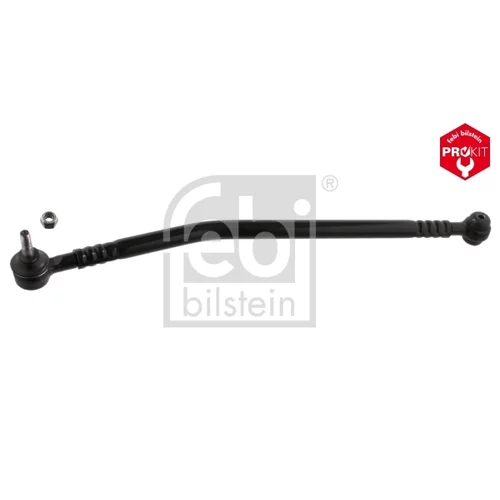 Spojovacia tyč riadenia FEBI BILSTEIN 02236