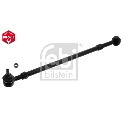 Spojovacia tyč riadenia FEBI BILSTEIN 02237