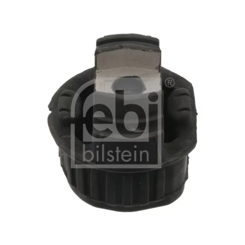 Uloženie tela nápravy FEBI BILSTEIN 02498